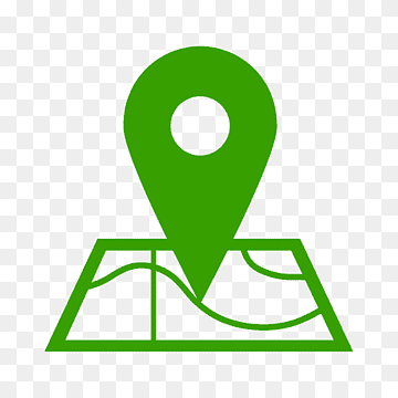 png-transparent-map-pin-icon-google-maps-globe-location-world-map-google-map-maker-google-maps-pin-symbol-thumbnail
